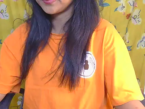 Snapshot of Cristina_love69 chatting on 03/14/26, 02:23 Cristina love69 online show from 03/14/26, 02:23