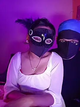 sexykajal69 online show from 01/17/26, 09:24