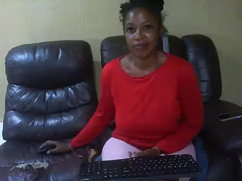 Caramel-goddess18 online show from 04/11/26, 05:59