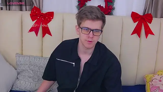 NickJohnas online show from 01/09/26, 06:09