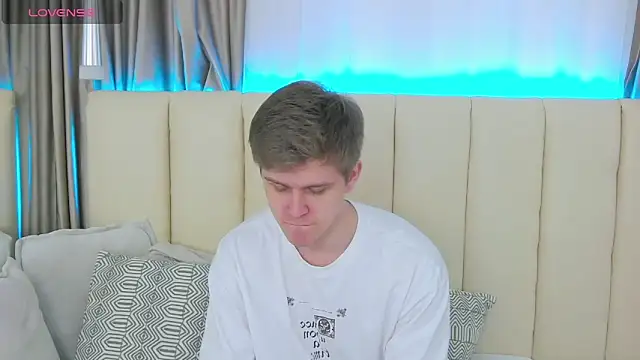 NickJohnas online show from 01/15/26, 05:00