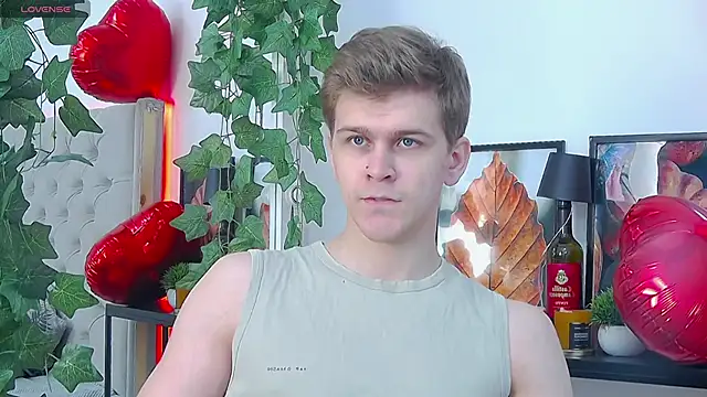 NickJohnas online show from 02/18/26, 03:59