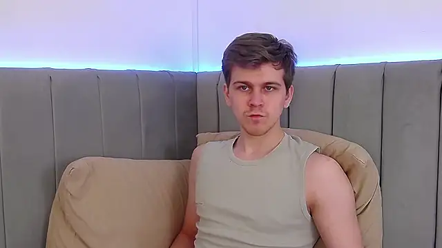 NickJohnas online show from 01/18/26, 11:02