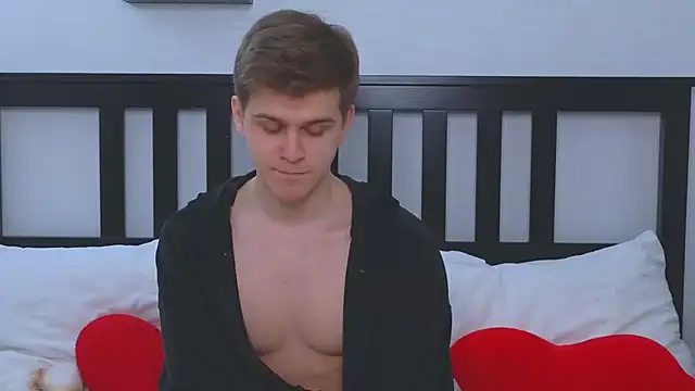 NickJohnas online show from 02/11/26, 11:21