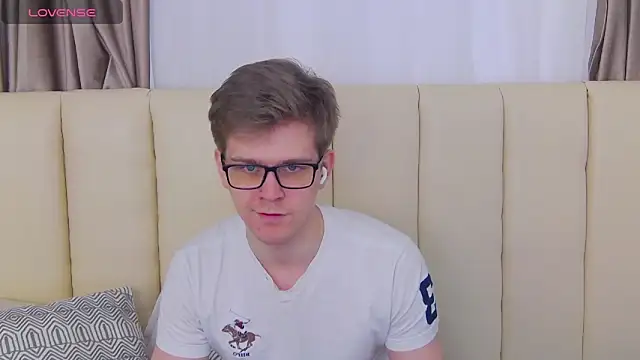 NickJohnas online show from 01/10/26, 09:37