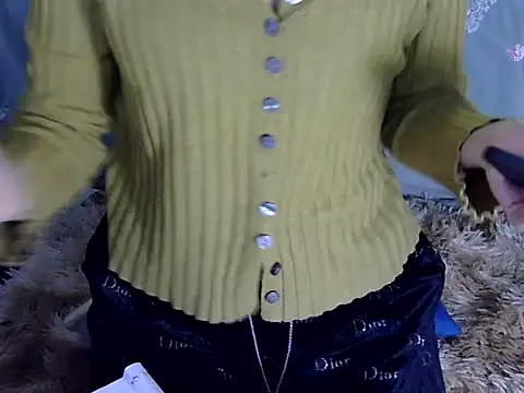 Snapshot of Chichi_86 chatting on 01/09/26, 03:41 Chichi 86 online show from 01/09/26, 03:41