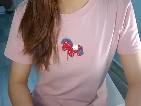Chichi 86 online show from 05/27/26, 12:56