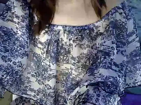 Snapshot of Chichi_86 chatting on 02/11/26, 04:07 Chichi 86 online show from 02/11/26, 04:07