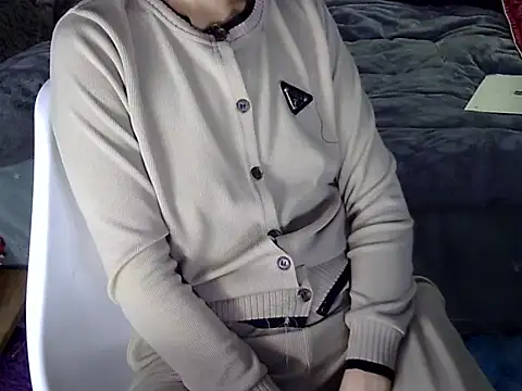 Snapshot of Chichi_86 chatting on 02/07/26, 04:37 Chichi 86 online show from 02/07/26, 04:37