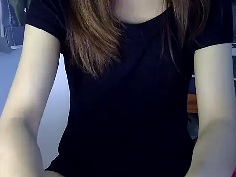 Chichi 86 online show from 04/20/26, 04:15