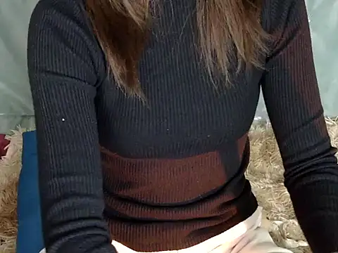 Snapshot of Chichi_86 chatting on 01/10/26, 04:35 Chichi 86 online show from 01/10/26, 04:35