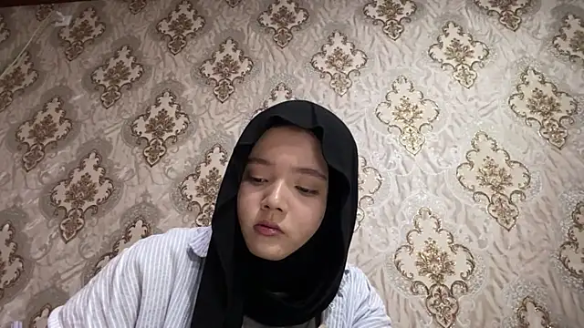 Katepleaurxo online show from 01/19/26, 12:09