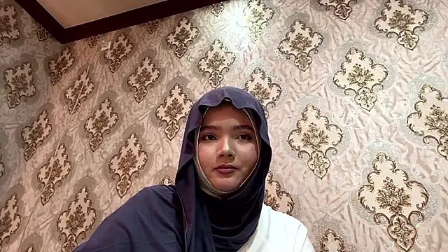 Katepleaurxo online show from 02/20/26, 06:26