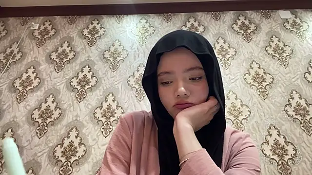 Katepleaurxo online show from 04/09/26, 08:42