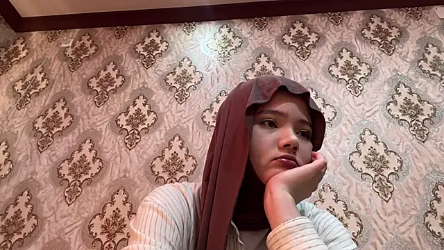 Katepleaurxo online show from 02/23/26, 05:19