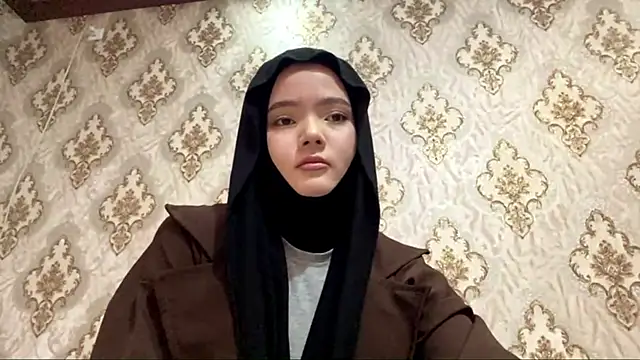 Katepleaurxo online show from 03/30/26, 05:20