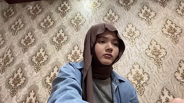 Katepleaurxo online show from 03/10/26, 05:22