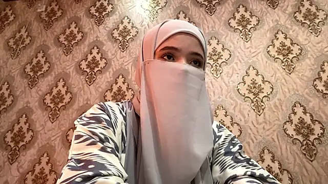 Katepleaurxo online show from 03/31/26, 05:20