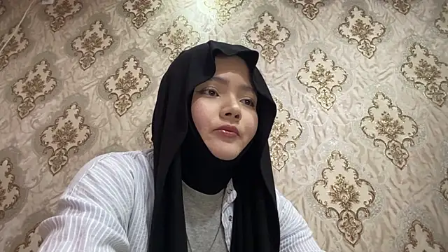 Katepleaurxo online show from 01/07/26, 11:37