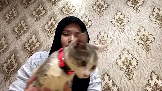 Katepleaurxo online show from 02/06/26, 12:12