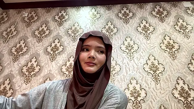 Katepleaurxo online show from 03/12/26, 05:45