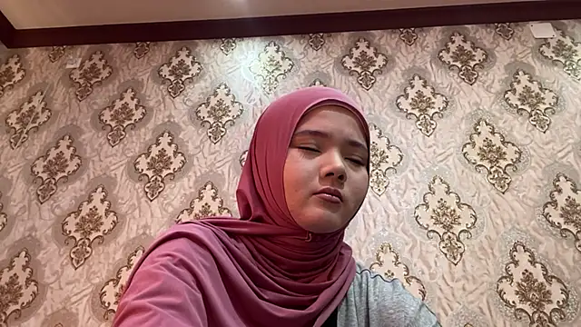 Katepleaurxo online show from 03/13/26, 05:45