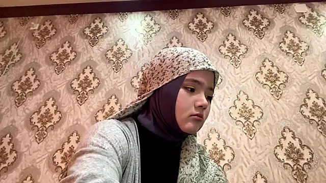 Katepleaurxo online show from 03/27/26, 05:49