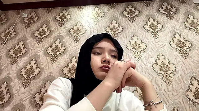 Katepleaurxo online show from 02/12/26, 10:59