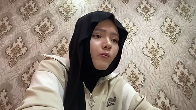 Katepleaurxo online show from 01/08/26, 10:54