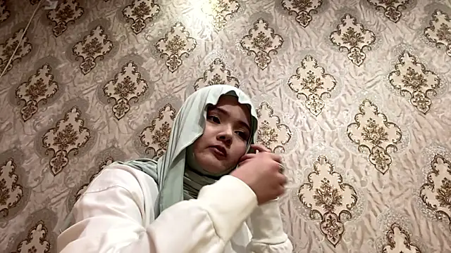 Katepleaurxo online show from 02/11/26, 10:37