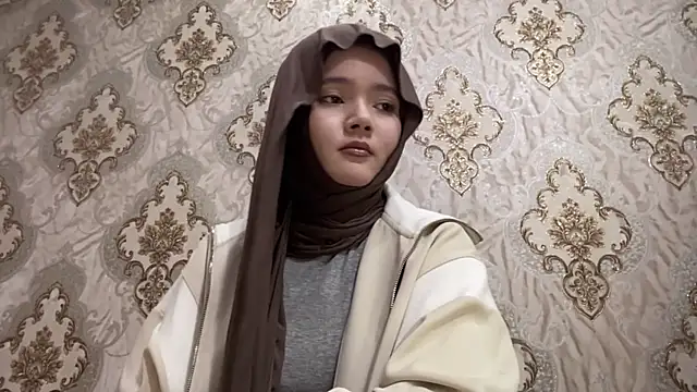 Snapshot of Katepleaurxo chatting on 12/14/25, 11:49 Katepleaurxo online show from 12/14/25, 11:49