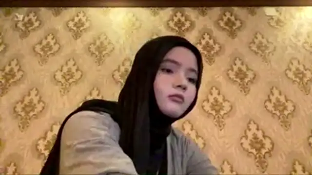 Katepleaurxo online show from 04/02/26, 05:25