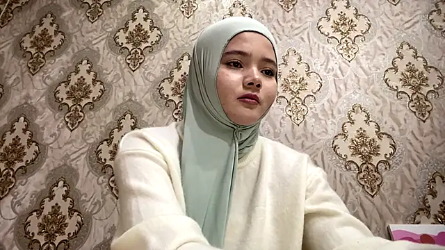 Katepleaurxo online show from 12/19/25, 12:51