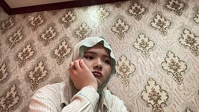 Katepleaurxo online show from 02/19/26, 07:38