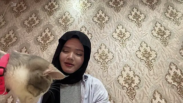 Katepleaurxo online show from 02/17/26, 11:40