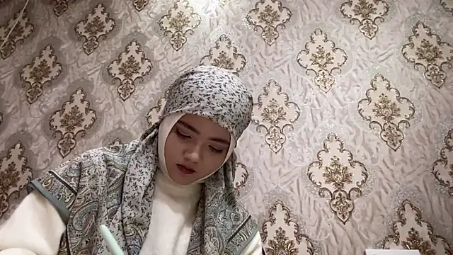 Katepleaurxo online show from 01/09/26, 12:12