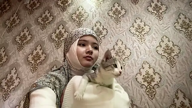 Katepleaurxo online show from 01/14/26, 11:14