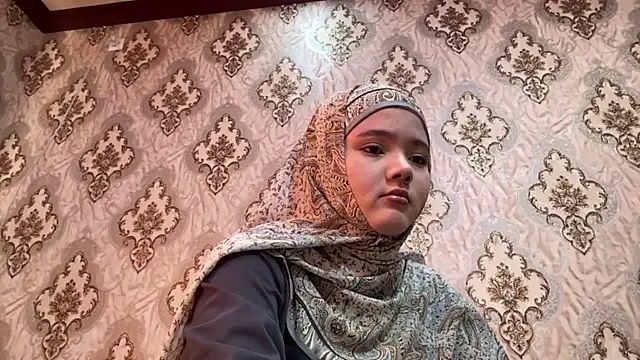 Katepleaurxo online show from 02/25/26, 05:07