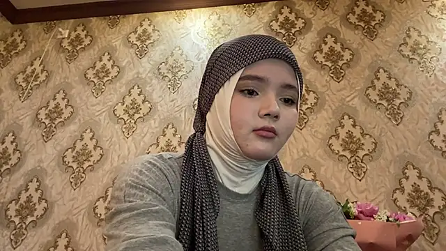 Katepleaurxo online show from 04/08/26, 06:04