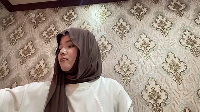 Katepleaurxo online show from 02/14/26, 11:10