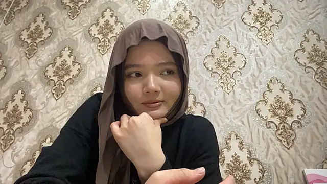 Snapshot of Katepleaurxo chatting on 12/16/25, 11:47 Katepleaurxo online show from 12/16/25, 11:47