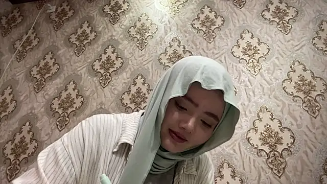 Katepleaurxo online show from 01/12/26, 12:01