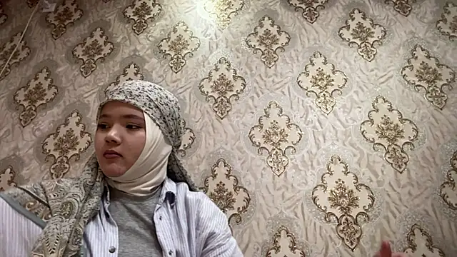 Katepleaurxo online show from 01/15/26, 11:57