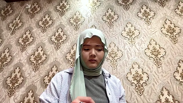 Katepleaurxo online show from 02/26/26, 05:18