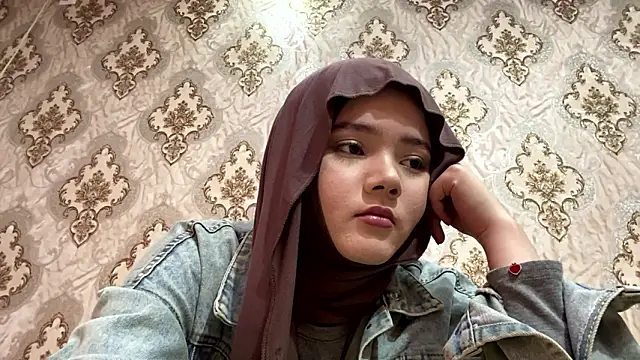 Katepleaurxo online show from 02/07/26, 10:56