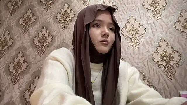 Katepleaurxo online show from 12/22/25, 10:04