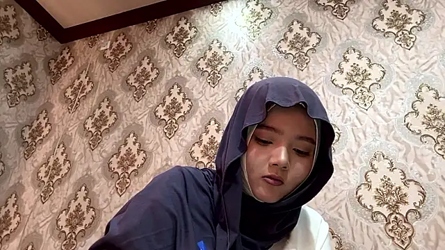 Katepleaurxo online show from 02/20/26, 06:19