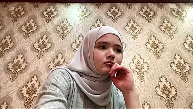 Katepleaurxo online show from 03/24/26, 06:35