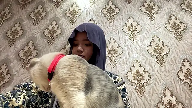 Katepleaurxo online show from 02/09/26, 10:46