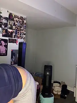 maisie goldxx online show from 02/10/26, 03:05